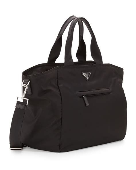 prada vela 78 prezzo|prada nylon brand.